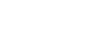 Trasporto merci